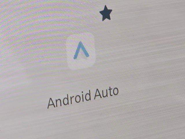 new 2026 Ram 2500 car, priced at $78,998