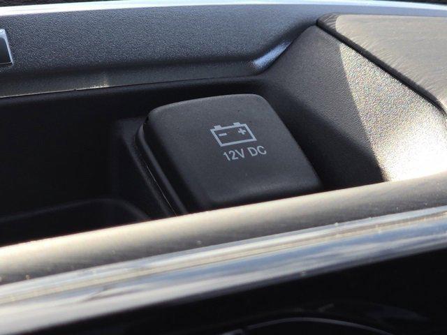 new 2026 Ram 2500 car, priced at $78,998