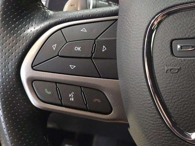 used 2020 Dodge Charger car, priced at $45,879