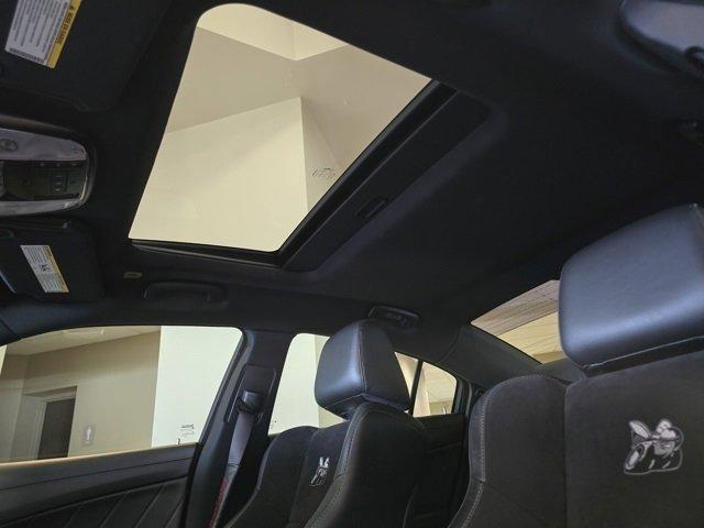 used 2020 Dodge Charger car, priced at $45,879