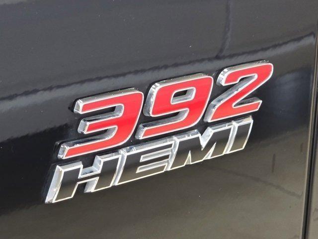 used 2020 Dodge Charger car, priced at $45,879