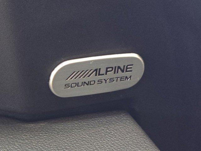 used 2020 Dodge Charger car, priced at $45,879