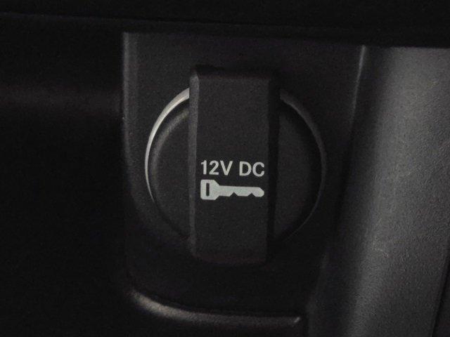 used 2020 Dodge Charger car, priced at $45,879