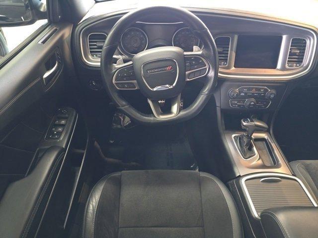 used 2020 Dodge Charger car, priced at $45,879