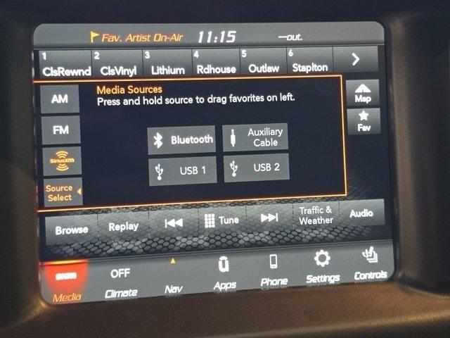 used 2020 Dodge Charger car, priced at $45,879