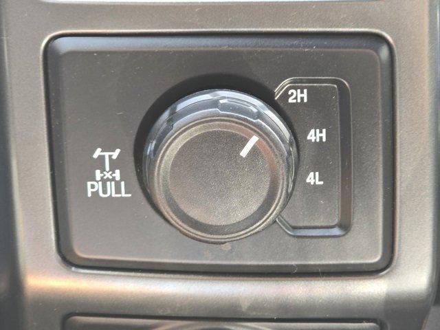 used 2019 Ford F-150 car, priced at $26,000