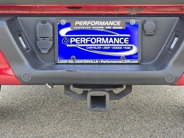 used 2019 Ford F-150 car, priced at $26,000