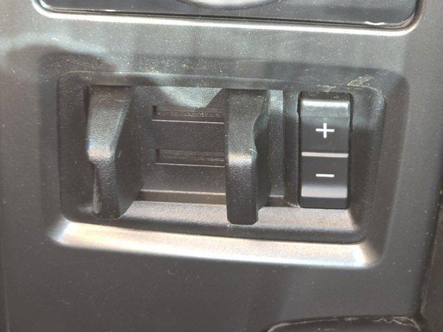 used 2019 Ford F-150 car, priced at $26,000