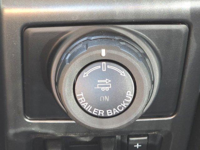 used 2019 Ford F-150 car, priced at $26,000