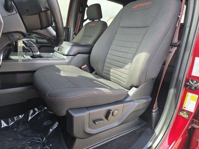 used 2019 Ford F-150 car, priced at $26,000