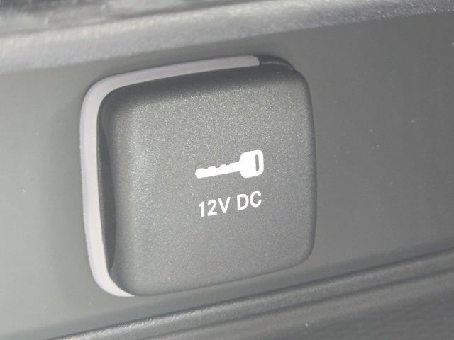 new 2025 Jeep Grand Cherokee L car, priced at $40,058