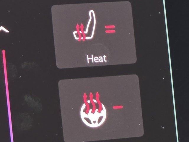 new 2026 Jeep Compass car, priced at $31,957