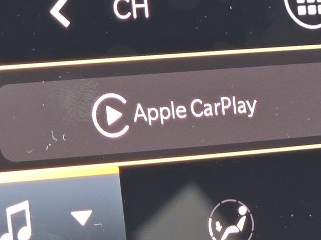 new 2026 Jeep Compass car, priced at $31,957