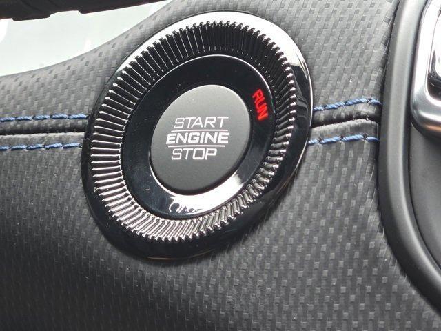 new 2026 Jeep Compass car, priced at $31,957