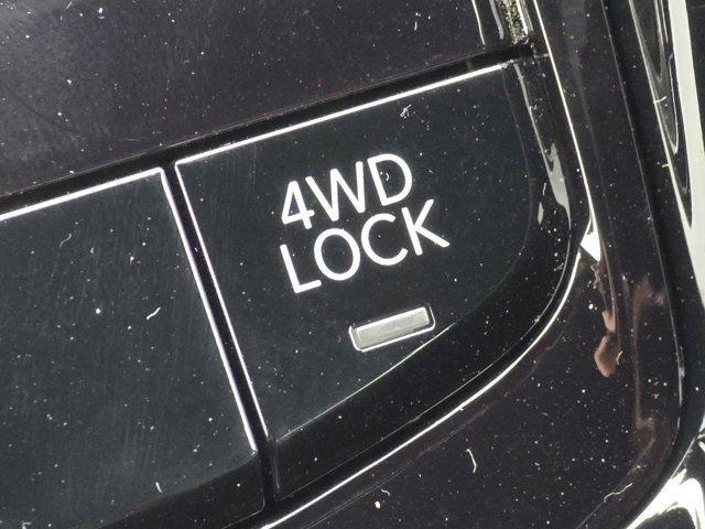 new 2026 Jeep Compass car, priced at $31,957