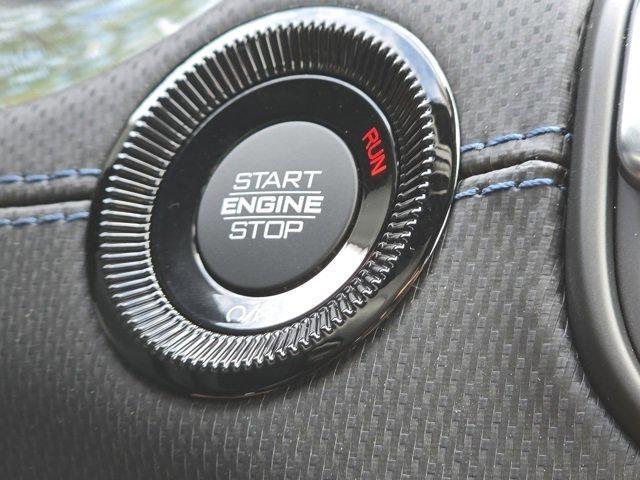 new 2026 Jeep Compass car, priced at $35,334