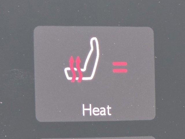 new 2026 Jeep Compass car, priced at $35,334