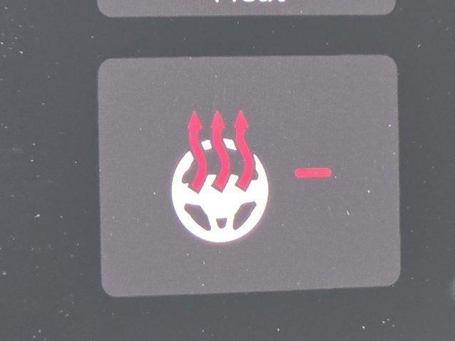 new 2026 Jeep Compass car, priced at $35,334