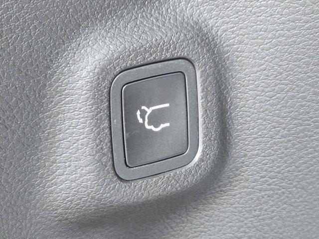 new 2026 Jeep Compass car, priced at $35,334