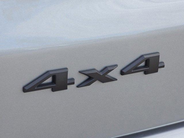 new 2026 Jeep Compass car, priced at $35,334