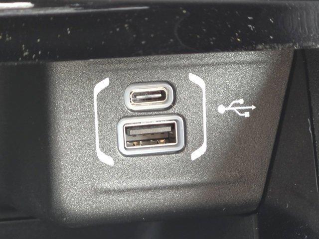 new 2026 Jeep Compass car, priced at $35,334