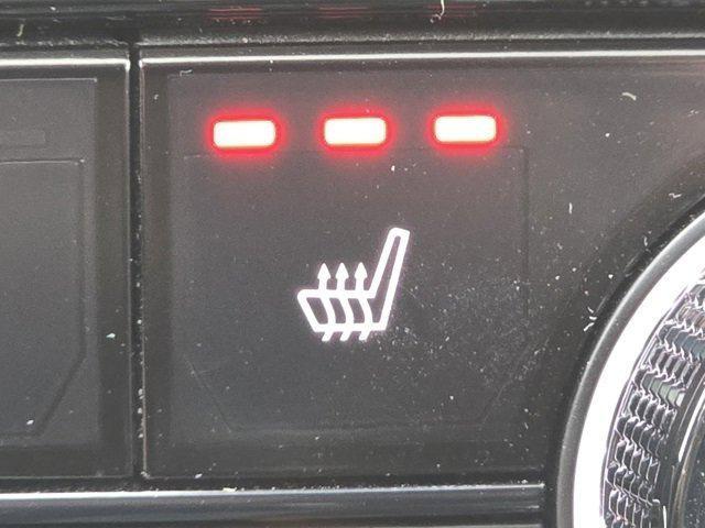 used 2024 Honda Accord Hybrid car, priced at $31,246