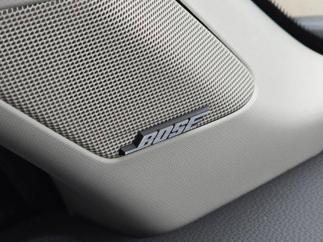 used 2024 Honda Accord Hybrid car, priced at $31,246