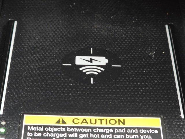 used 2024 Honda Accord Hybrid car, priced at $31,246