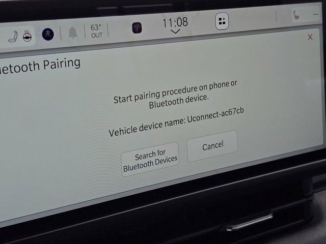 new 2025 Jeep Wrangler car, priced at $46,143