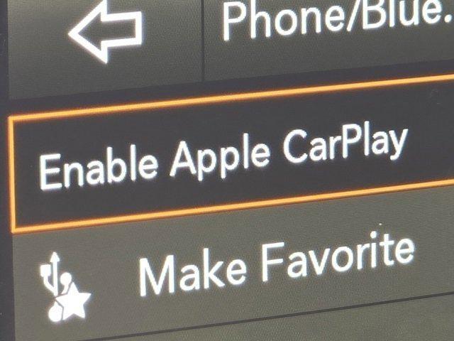 used 2020 Jeep Wrangler Unlimited car, priced at $28,832