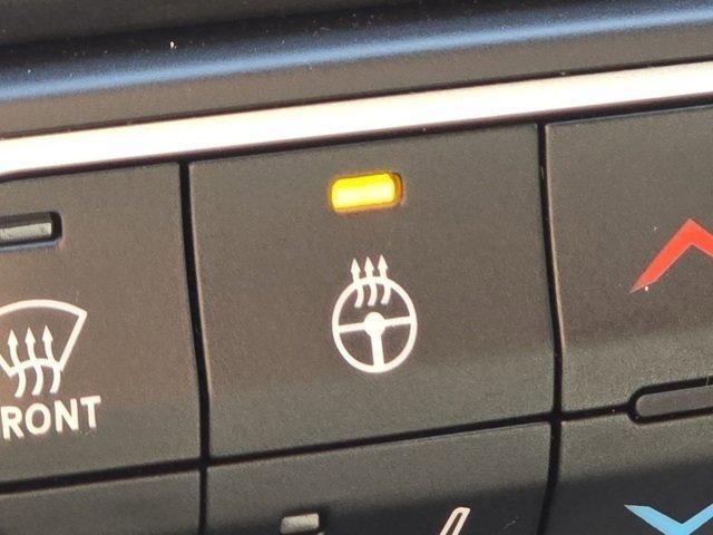 used 2020 Jeep Wrangler Unlimited car, priced at $28,832