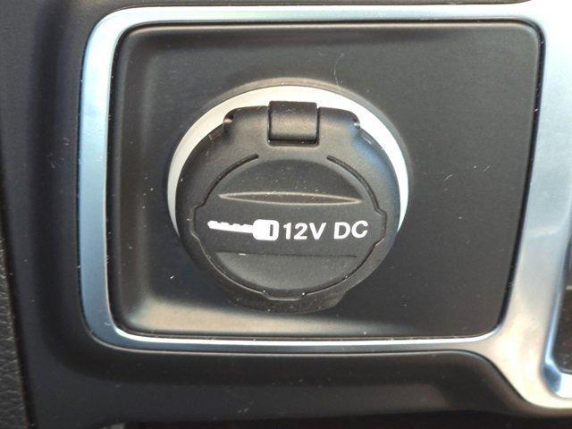 used 2020 Jeep Wrangler Unlimited car, priced at $28,832