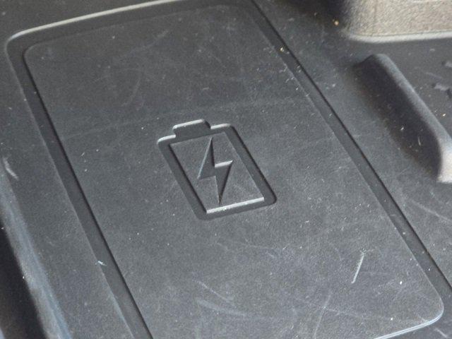 used 2024 Ford Bronco Sport car, priced at $30,293