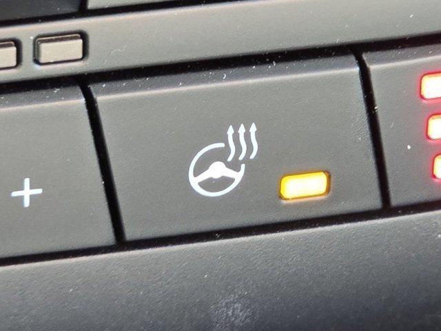 used 2024 Ford Bronco Sport car, priced at $30,293