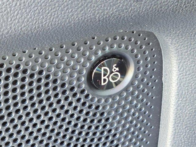 used 2024 Ford Bronco Sport car, priced at $30,293