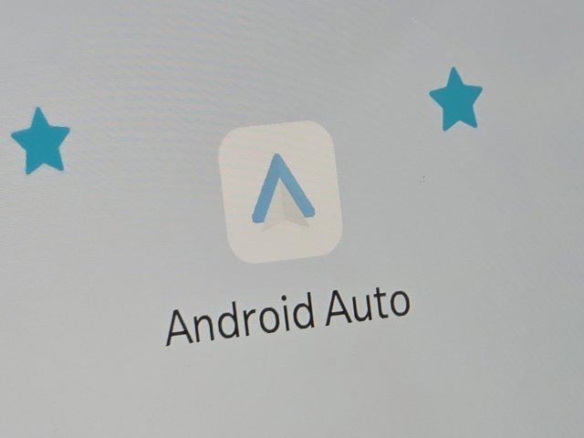 new 2026 Chrysler Pacifica car, priced at $39,250