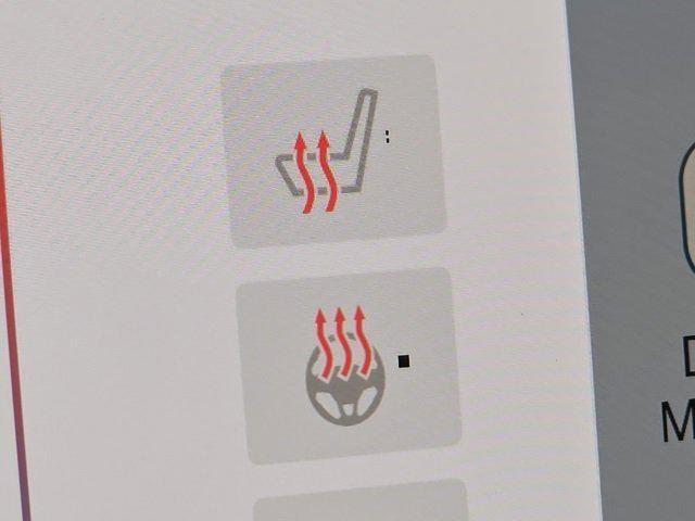 new 2026 Chrysler Pacifica car, priced at $39,250