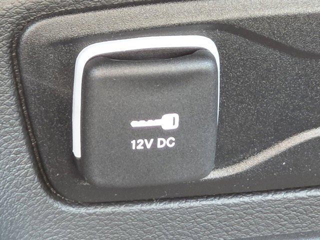 new 2026 Chrysler Pacifica car, priced at $39,250