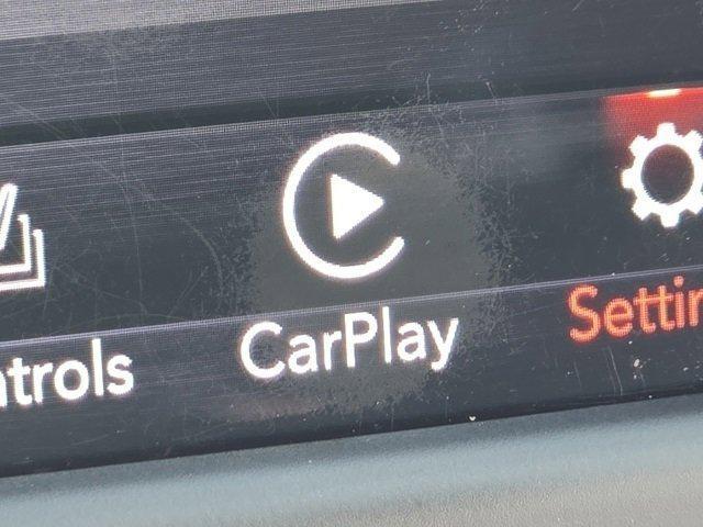 used 2019 Ram 1500 car, priced at $25,934