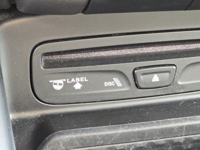 used 2019 Ram 1500 car, priced at $25,934