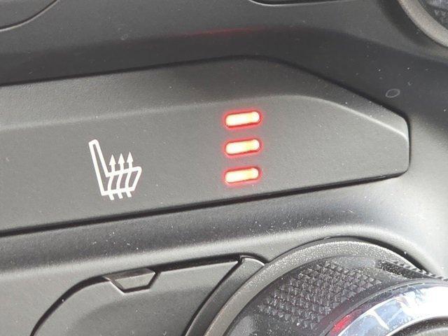 used 2019 Ram 1500 car, priced at $25,934