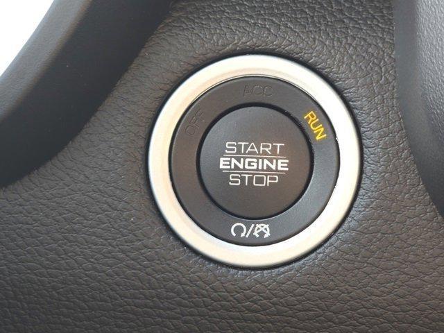 used 2019 Ram 1500 car, priced at $25,934