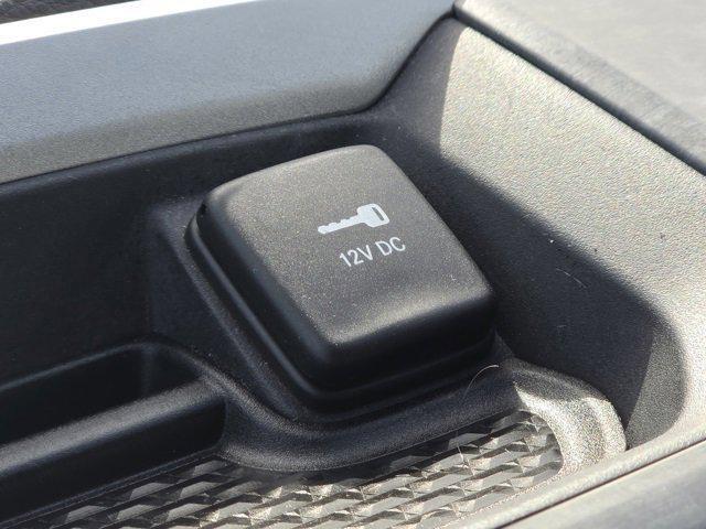 used 2019 Ram 1500 car, priced at $25,934