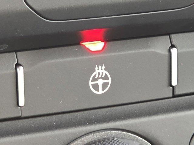 used 2019 Ram 1500 car, priced at $25,934