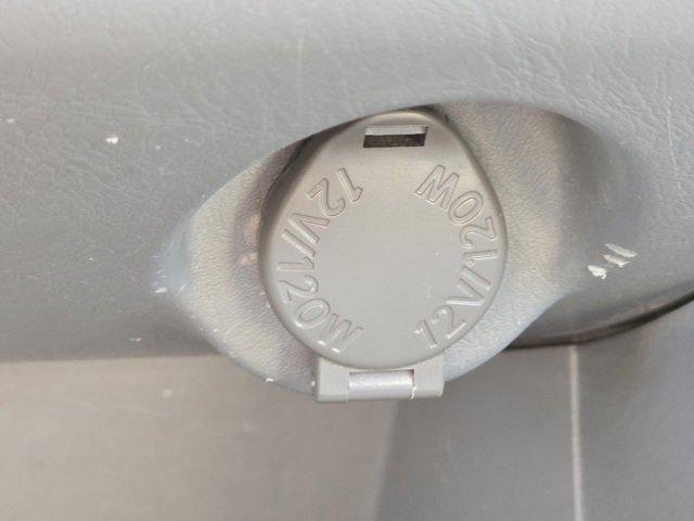 used 2007 Toyota Tacoma car, priced at $12,965