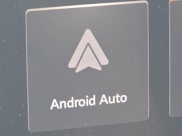 used 2025 Honda Accord Hybrid car, priced at $27,602