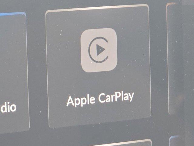 used 2025 Honda Accord Hybrid car, priced at $27,602