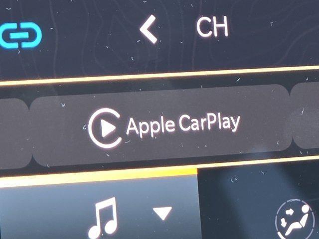 new 2026 Jeep Compass car, priced at $31,500