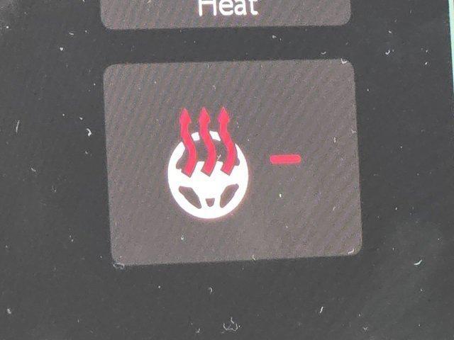 new 2026 Jeep Compass car, priced at $31,500