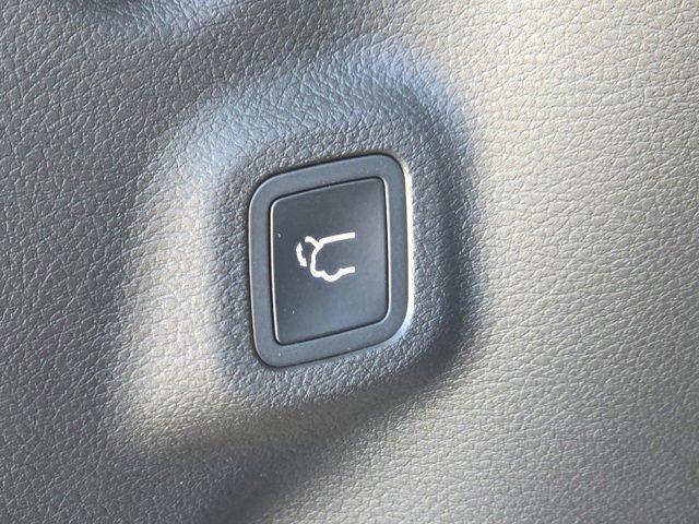 new 2026 Jeep Compass car, priced at $31,500